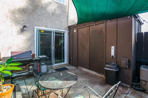 10154 Peaceful Ct, Santee, CA 92071 photo 20