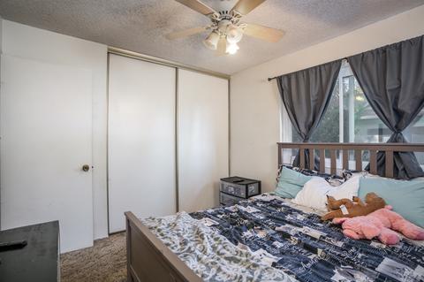 10154 Peaceful Ct, Santee, CA 92071 photo 14