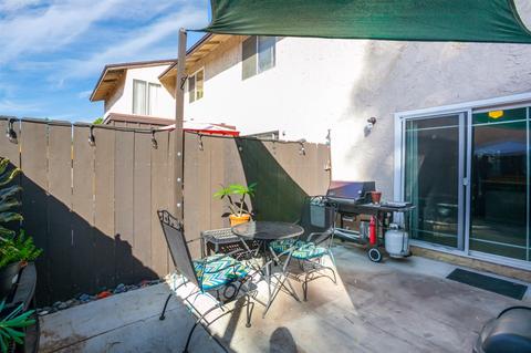 10154 Peaceful Ct, Santee, CA 92071 photo 19