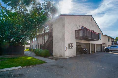 10154 Peaceful Ct, Santee, CA 92071 photo 6