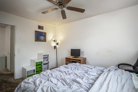 10154 Peaceful Ct, Santee, CA 92071 photo 16