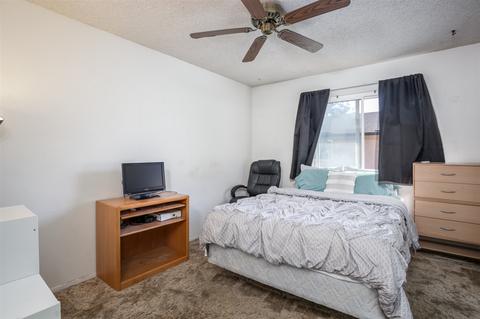 10154 Peaceful Ct, Santee, CA 92071 photo 17