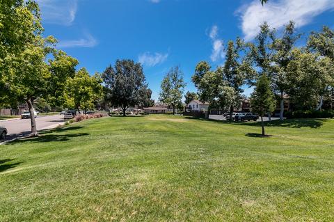 10154 Peaceful Ct, Santee, CA 92071 photo 24