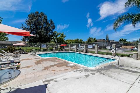 10154 Peaceful Ct, Santee, CA 92071 photo 25