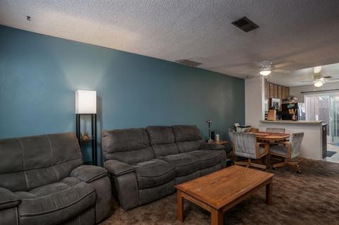 10154 Peaceful Ct, Santee, CA 92071 photo 3