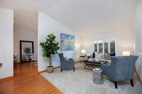 9301 Lake Hill Rd, Santee, CA 92071 photo 3