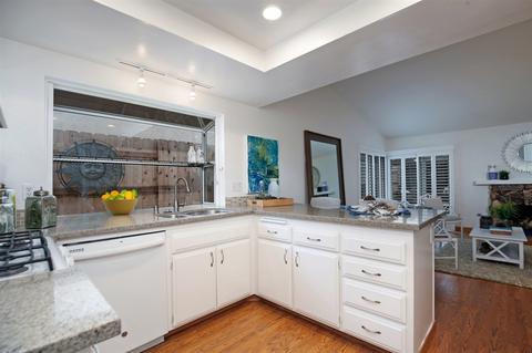 9301 Lake Hill Rd, Santee, CA 92071 photo 10