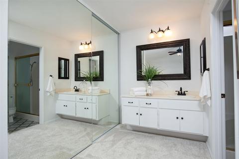 9301 Lake Hill Rd, Santee, CA 92071 photo 13