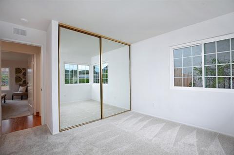 9301 Lake Hill Rd, Santee, CA 92071 photo 15
