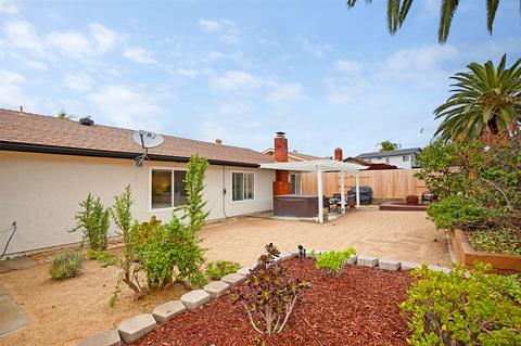 9301 Lake Hill Rd, Santee, CA 92071 photo 19