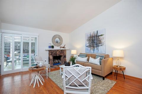 9301 Lake Hill Rd, Santee, CA 92071 photo 8
