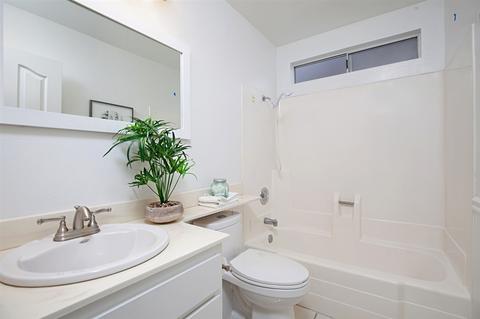 9301 Lake Hill Rd, Santee, CA 92071 photo 16