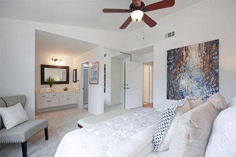 9301 Lake Hill Rd, Santee, CA 92071 photo 12