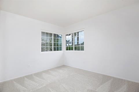 9301 Lake Hill Rd, Santee, CA 92071 photo 14