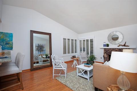 9301 Lake Hill Rd, Santee, CA 92071 photo 7