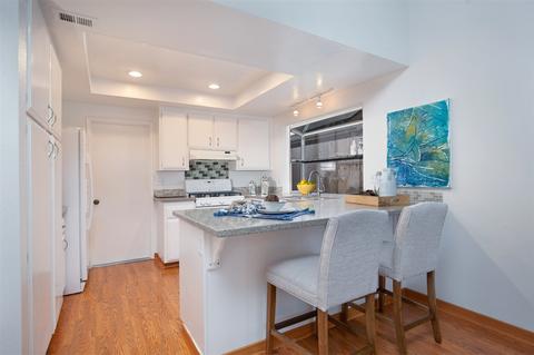 9301 Lake Hill Rd, Santee, CA 92071 photo 9