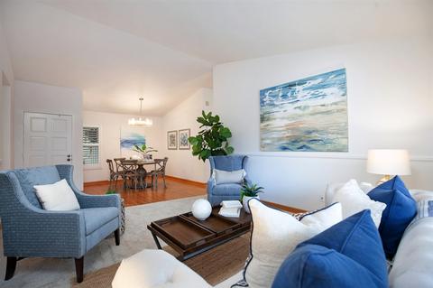 9301 Lake Hill Rd, Santee, CA 92071 photo 4