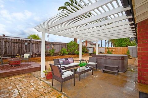 9301 Lake Hill Rd, Santee, CA 92071 photo 18