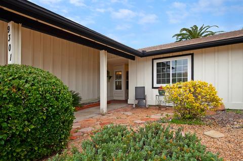 9301 Lake Hill Rd, Santee, CA 92071 photo 2