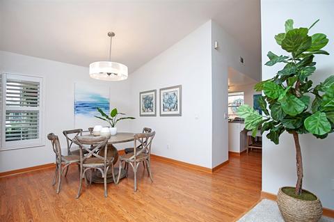 9301 Lake Hill Rd, Santee, CA 92071 photo 5