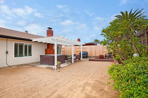 9301 Lake Hill Rd, Santee, CA 92071 photo 20