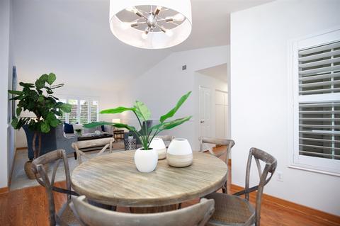 9301 Lake Hill Rd, Santee, CA 92071 photo 6
