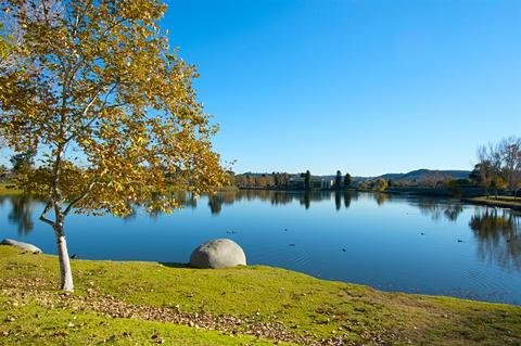 9301 Lake Hill Rd, Santee, CA 92071 photo 22