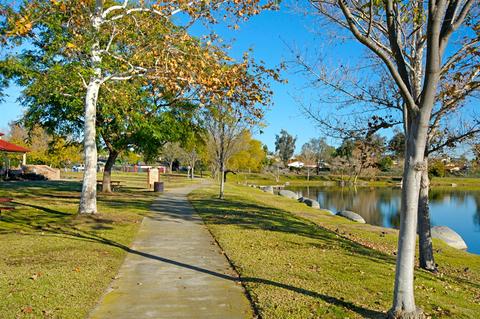 9301 Lake Hill Rd, Santee, CA 92071 photo 21