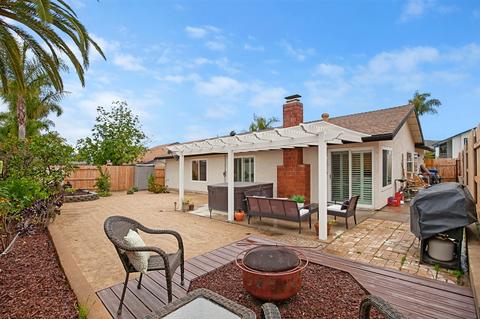 9301 Lake Hill Rd, Santee, CA 92071 photo 17