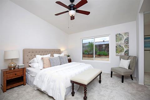 9301 Lake Hill Rd, Santee, CA 92071 photo 11