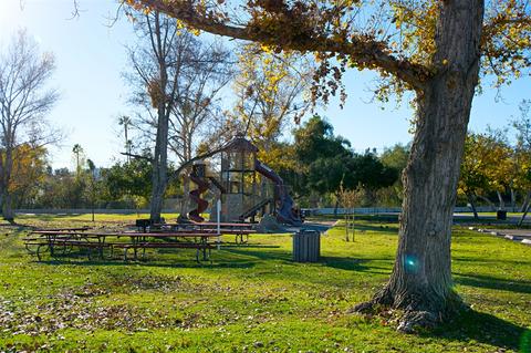 9301 Lake Hill Rd, Santee, CA 92071 photo 23