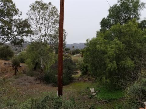 13929 Trails End Dr, Jamul, CA 91935 photo 24