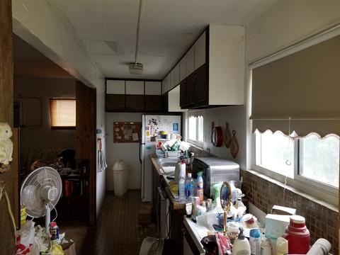 13929 Trails End Dr, Jamul, CA 91935 photo 12