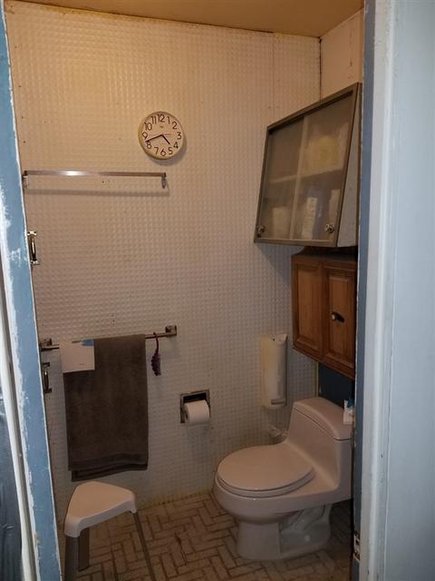 13929 Trails End Dr, Jamul, CA 91935 photo 15