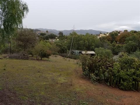13929 Trails End Dr, Jamul, CA 91935 photo 22