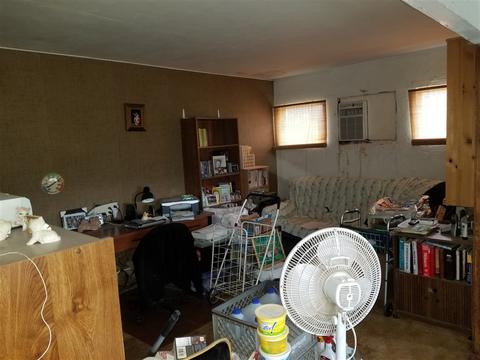 13929 Trails End Dr, Jamul, CA 91935 photo 9