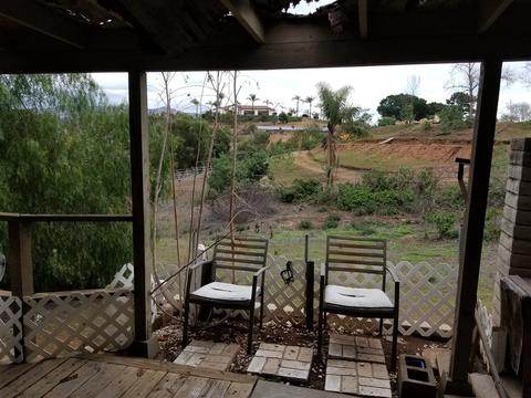 13929 Trails End Dr, Jamul, CA 91935 photo 18