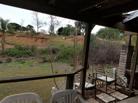 13929 Trails End Dr, Jamul, CA 91935 photo 20