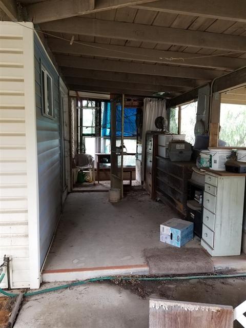 13929 Trails End Dr, Jamul, CA 91935 photo 6