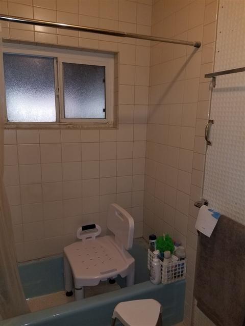 13929 Trails End Dr, Jamul, CA 91935 photo 16