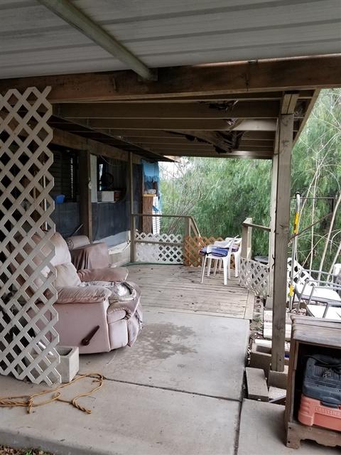 13929 Trails End Dr, Jamul, CA 91935 photo 7
