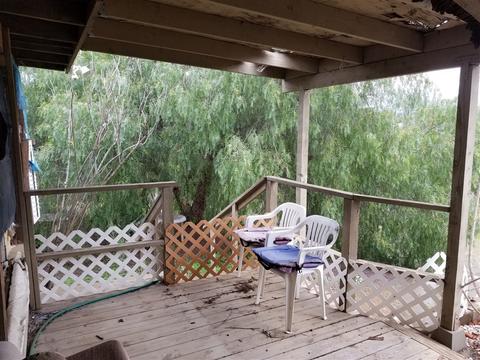 13929 Trails End Dr, Jamul, CA 91935 photo 19