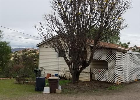 13929 Trails End Dr, Jamul, CA 91935 photo 1