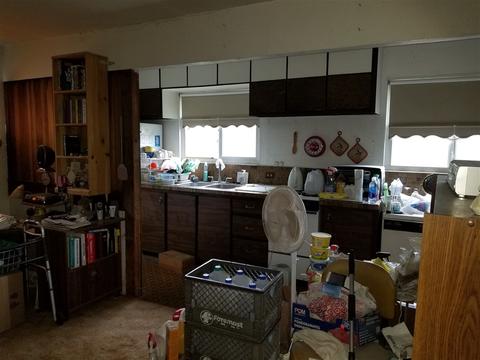 13929 Trails End Dr, Jamul, CA 91935 photo 10