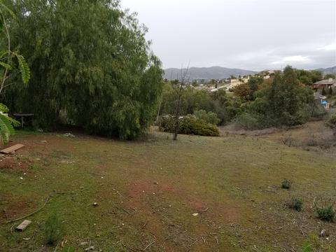 13929 Trails End Dr, Jamul, CA 91935 photo 23