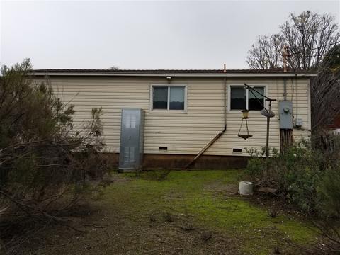 13929 Trails End Dr, Jamul, CA 91935 photo 4