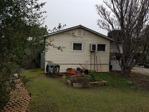 13929 Trails End Dr, Jamul, CA 91935 photo 2