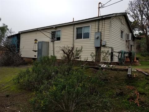 13929 Trails End Dr, Jamul, CA 91935 photo 3