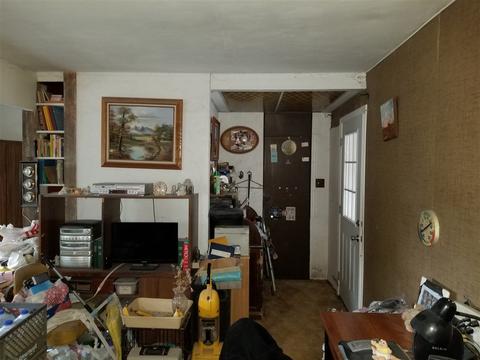 13929 Trails End Dr, Jamul, CA 91935 photo 8