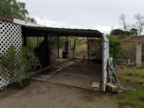 13929 Trails End Dr, Jamul, CA 91935 photo 21